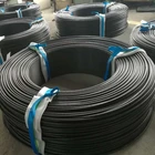 7 Wire Prestressing Steel Strand 1860Mpa Unbonded Strand Tendon