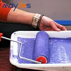 Building Wall Paint Water Based High Permeability Wall Primer Paint