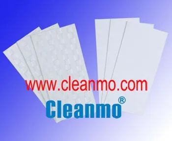 Banknote Value Counters Cleaning Card Currency Counter Cleaning - Buy ...