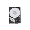 Desktop 3.5inch 2 pieces 2x1TB Internal hdd 2tb