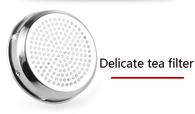 3584832585_434545681