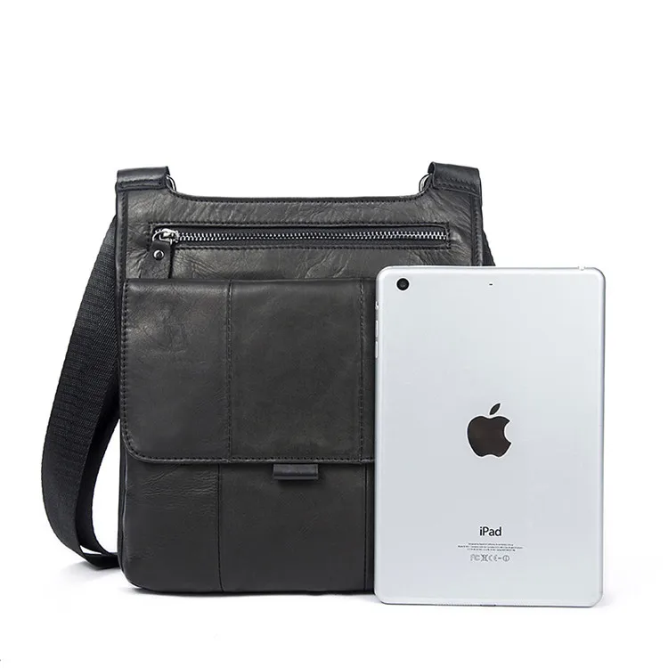 SAmple Accepted Waterproof Small mens vintage leather bags Side Crossbody Cheap Casual Over The Shoulder Bags 8880, Black/coffee
SAmple Accepted Waterproof Small mens vintage leather bags Side Crossbody Cheap Casual Over The Shoulder Bags 8880, Black/coffee