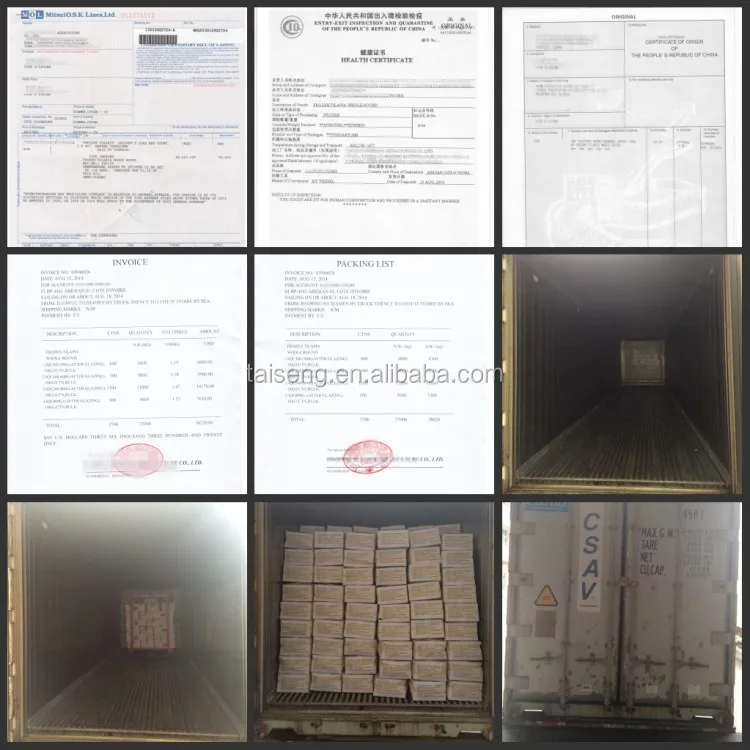 shipping & loading.jpg