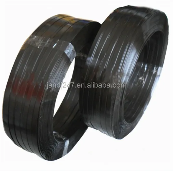 steel baling strap 1.jpg
