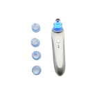 OEM factory hot sale multi-function IPL dark spot removing beauty salon equipments