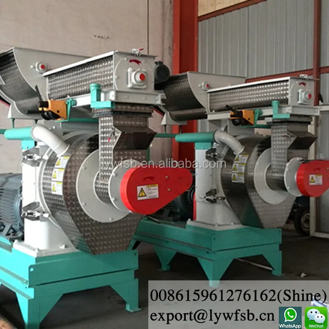 wood pellet machine (29).jpg
