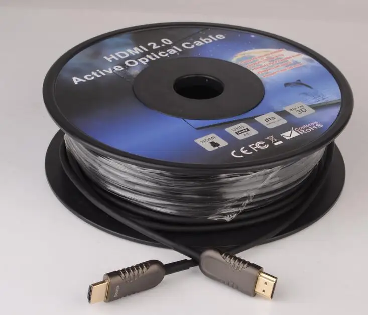 HDMI AOC  (10)