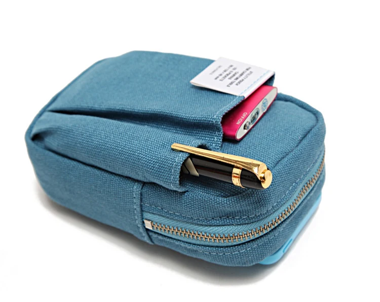 cosmetic bag (4).jpg