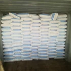 Industrial Industrial Grade Industrial Grade Standard Best Price Silica Gel Type B For Chemicals