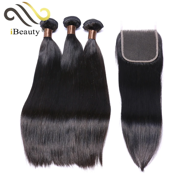 Wholesale Malaysian hair straight human hair circle lace closure, Natural color 
Wholesale Malaysian hair straight human hair circle lace closure, Natural color