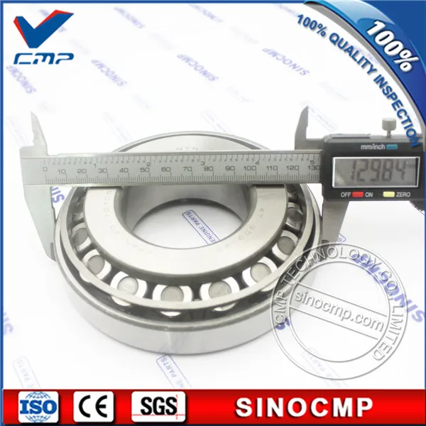 HPVO91 BRG ROL