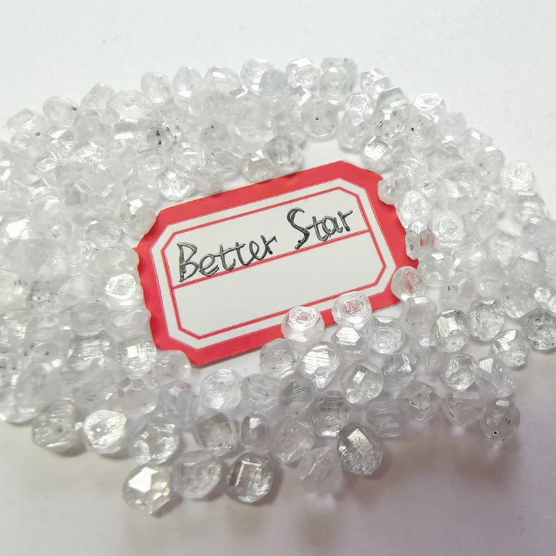 0.4carat 0.6carat DEF color and VS clarity lab grown uncut diamond synthetic diamond
0.4carat 0.6carat DEF color and VS clarity lab grown uncut diamond synthetic diamond