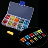 /product-detail/car-auto-standard-and-mini-blade-fuse-box-kit-motorcycle-suv-boat-truck-automotive-blade-fuse-assortment-apm-atm-5a-30a-62028842738.html