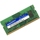 DDR4 laptop ram memory ddr4 dimm 8gb pc17000 2133mhz 1.2v so-dimm