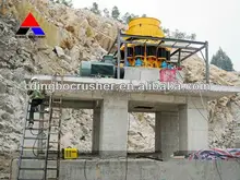 road construct equip,concrete crusher,mesin pemecah batu stone crusher