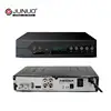 /product-detail/shenzhen-manufacturer-cheap-price-support-timeshifting-super-box-satellite-receiver-60741588430.html