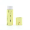 cardboard deodorant tubes paper tube packaging for perfume glass bottles