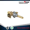 /product-detail/ce-standard-single-way-gas-valve-for-oven-and-gas-cooker-60265979717.html