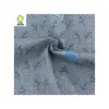 Breathable Twill Cotton Fabric Grey Series DIY Sewing Patchwork Cloth For Quilting Kid's Bedding Sheets Crafts