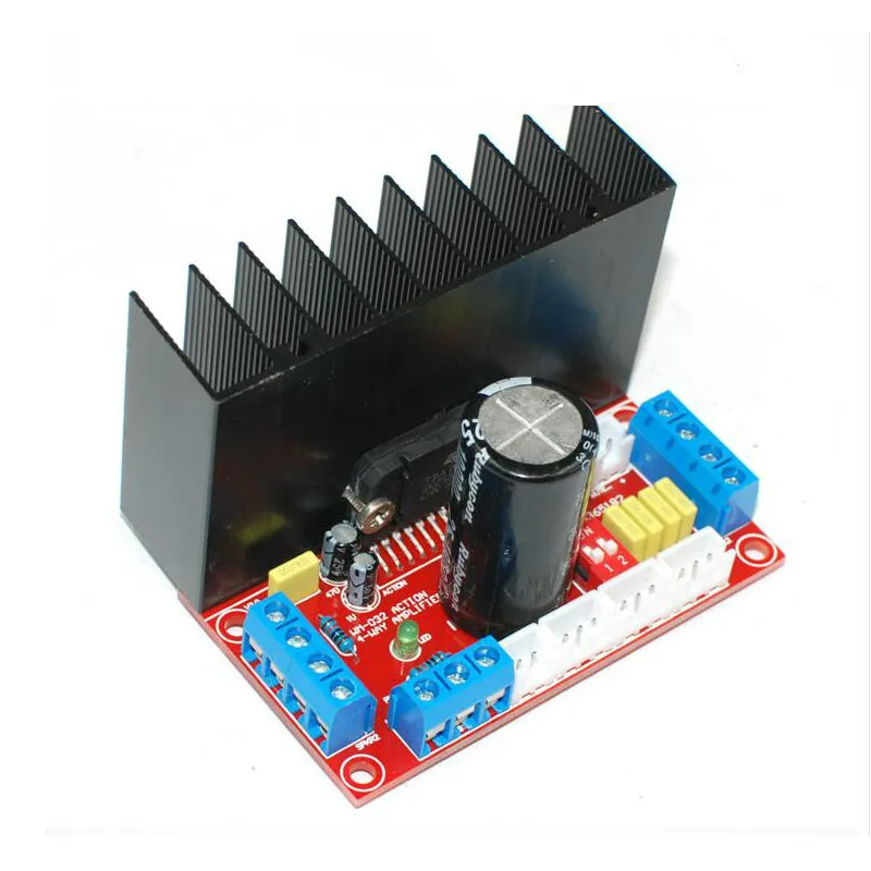 HTB1ettALpXXXXX9apXXq6xXFXXXl (1)