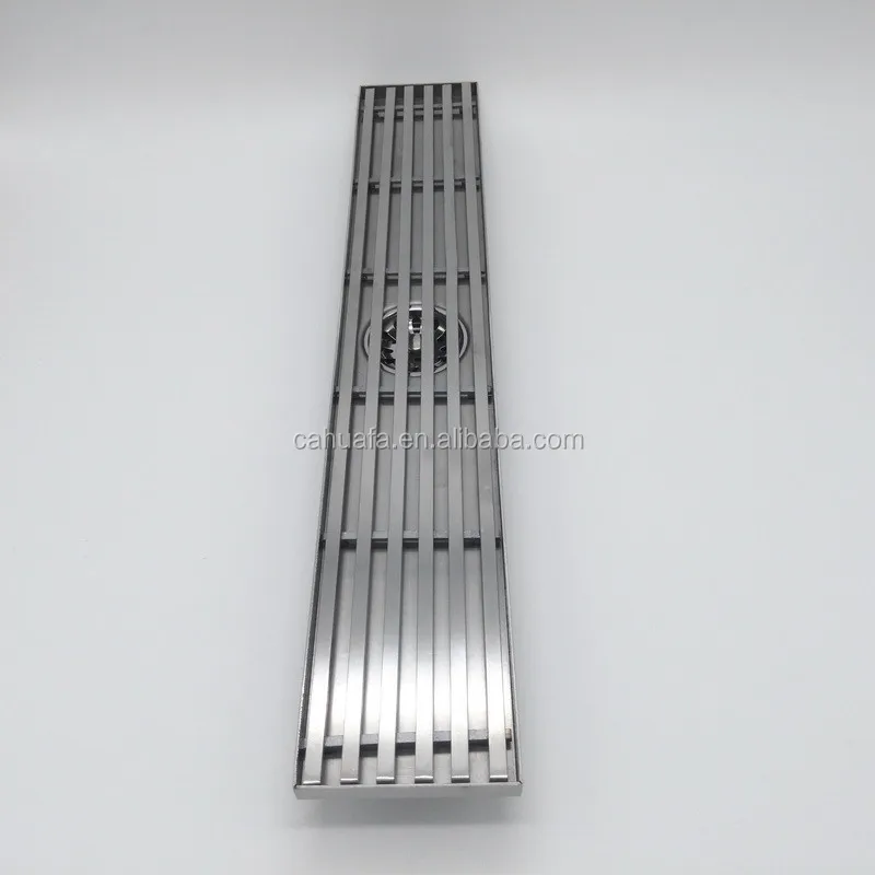 HF-A132-600MM-04(7)
