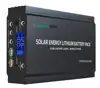 /product-detail/portable-solar-power-backup-20ah-240wh-power-supply-lithium-battery-pack-18650-lithium-ion-battery-12v-60819154229.html