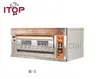 /product-detail/ql-series-gas-cooker-oven-575700724.html