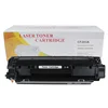 /product-detail/factory-price-laser-toner-cartridge-for-lexmarks-mx310-mx410-mx510-mx511-mx610-mx611-printer-60682104259.html