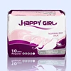/product-detail/double-wings-printed-sanitary-napkin-tampon-pads-for-ladies-and-school-girls-60261449115.html