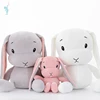 /product-detail/alibaba-wholesale-high-quality-best-made-long-ear-stuffed-plush-soft-bunny-60722702114.html