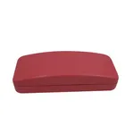 Durable Optical Frame Metal Eyewear Cases Spectacle packing for glasses