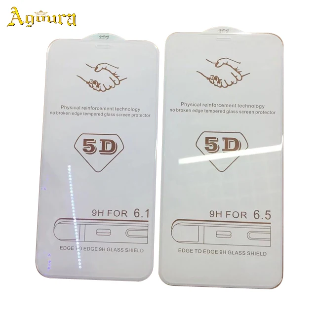 Tempered glass screen protector for iPhone, All phone models protective film screen glass available
Tempered glass screen protector for iPhone, All phone models protective film screen glass available