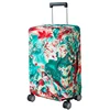 /product-detail/luggage-protector-cover-elastic-travel-luggage-cover-suitcase-protective-cover-60824390224.html