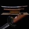 /product-detail/handmade-japanese-real-katana-swords-ss054-60782387110.html