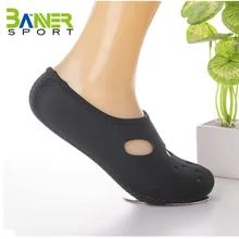 Quick Dry Water Skin Shoes Aqua Socks For Water Sports Swim Surf Yoga Exercise Beach
