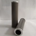 Replacement industrial wire mesh CU850M25N hydraulic oil filter element