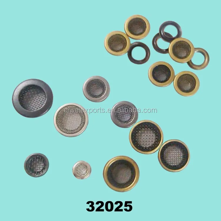 32025 mesh eyelet .jpg