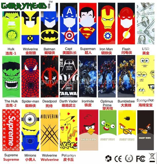battery wrap3