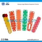 China supply long spine board,backboards,longboard