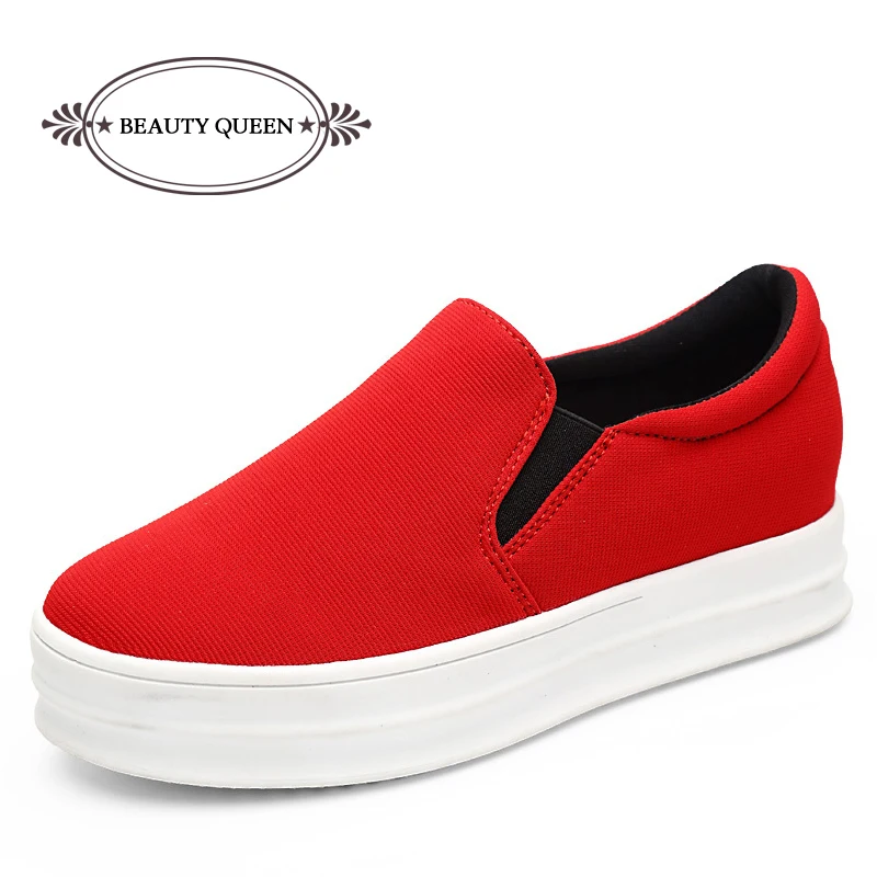 Cheap Womens Canvas Shoes Uk, find 
