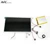 Newest LCD Video Module with PCB Panel 10inch IPS tft lcd touch module