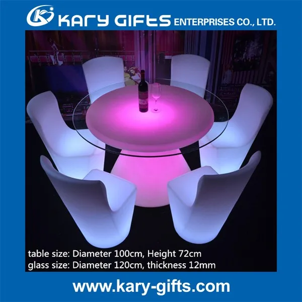 EVENTS LIGHT TABLE & CHAIR BANQUET.jpg