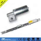 CE certificate Automatic sliding door operator, Dunker motor KS series high end door opener