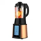 Best Quality 6 Blades Copper Motor 1500W Ceramic Blender