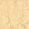 luxury design yellow honey onyx marble 24x24 tiles