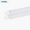 High output lumen UL cUL 8FT 240cm T8 LED tube