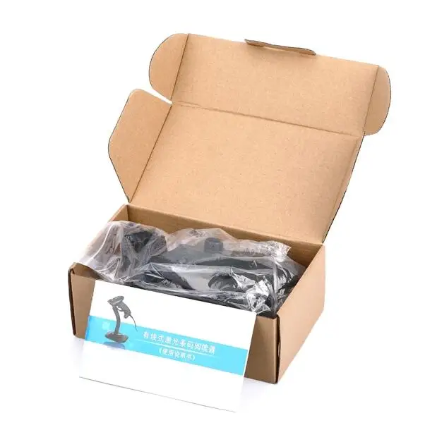 package.jpg
