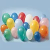 /product-detail/hot-sale-mixed-color-7-inch-small-helium-latex-balloon-for-party-decoration-60642561342.html