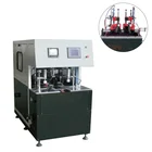 Cheap price pvc corner cleaning machine for win-door