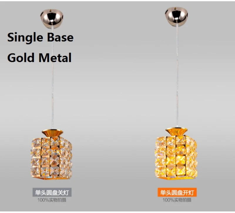 pendant lamp 5
